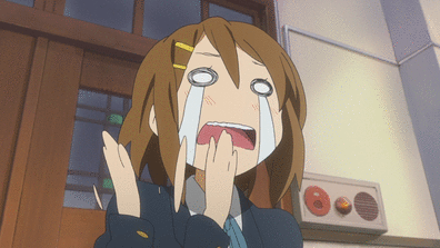 k_on__yui_in_panic___gif_animation_by_ky