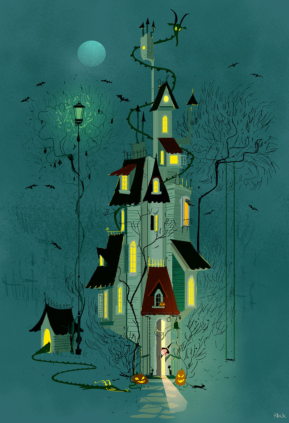 haunted_house30rdc_by_pascalcampion-d9c2