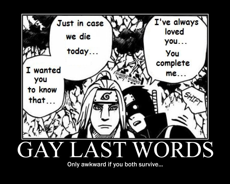 Words Ending In Gay 96