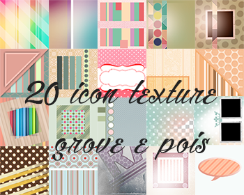 20_icon_texture_groove_e_pois_by_darksideofgraphic-d9bnuhu