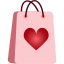 Shopping Bag by TheGalleryOfEveAlt