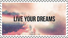http://orig08.deviantart.net/f332/f/2013/102/1/3/stamp_dreams_by_tuuuuuu-d61h18x.png