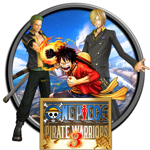 [Resim: one_piece_pirate_warriors_3_by_saif96-d9cq51i.png]