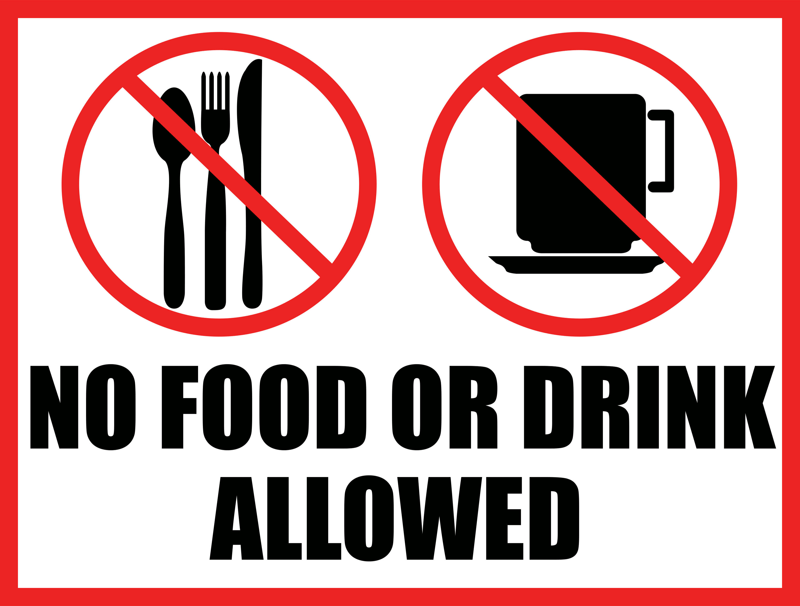 no-food-or-drink-sign-vector-by-mrmephobia-on-deviantart