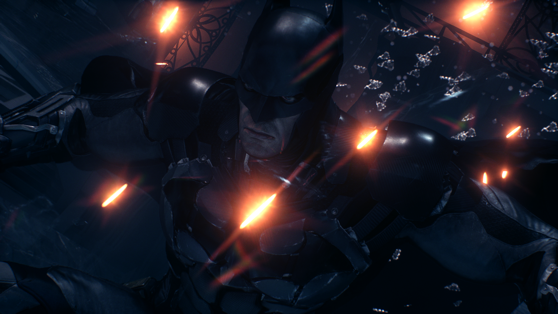 batman_arkham_knight_10_by_gamephotography-d9df1g8.png