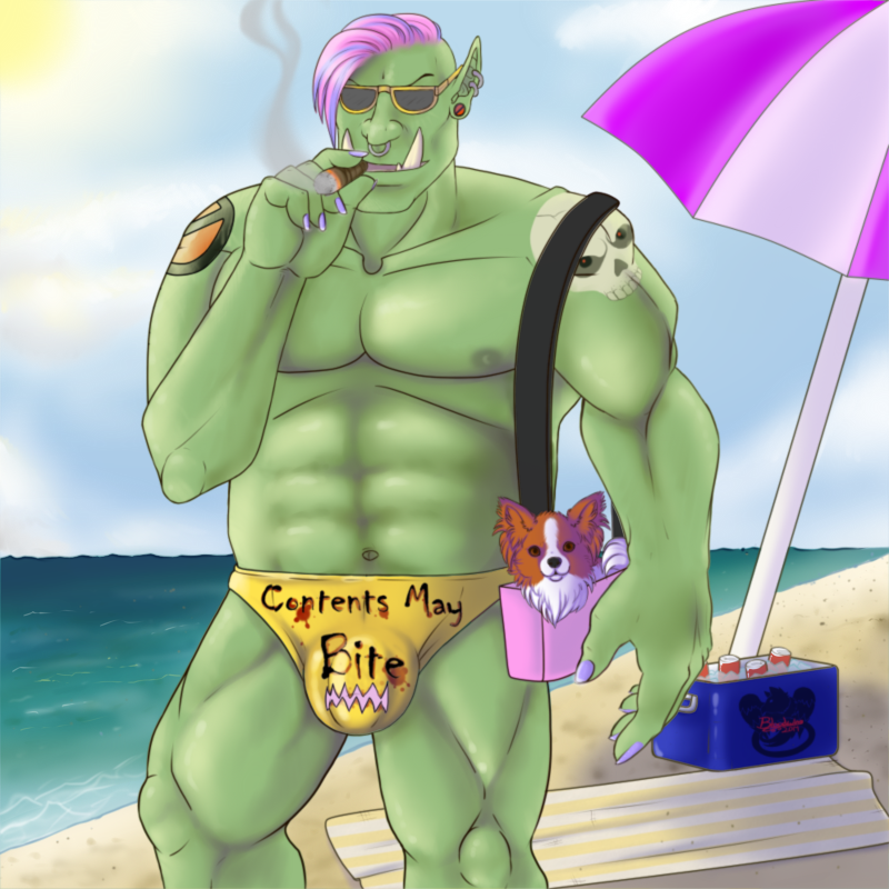 orc_tuskbuddy__by_sbloodwing-d83iahm.png