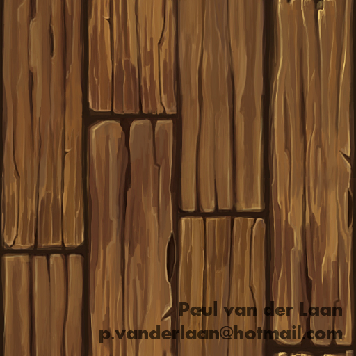 wood_planks_c_by_hupie-d8nfodu.jpg