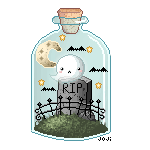 tiny_ghost_in_a_bottle_by_gutterface-d63