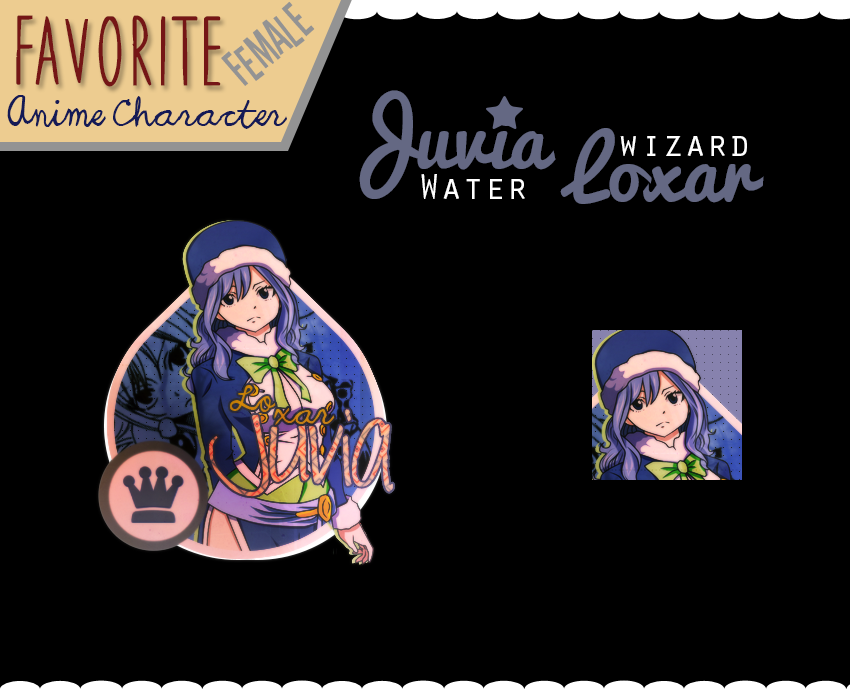 favorite_anime_female_character___juvia_loxar_by_xarinomi-d979hh5