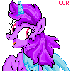rearing_base_avatar1_by_cocochipoorocks-d8zpwlu.png