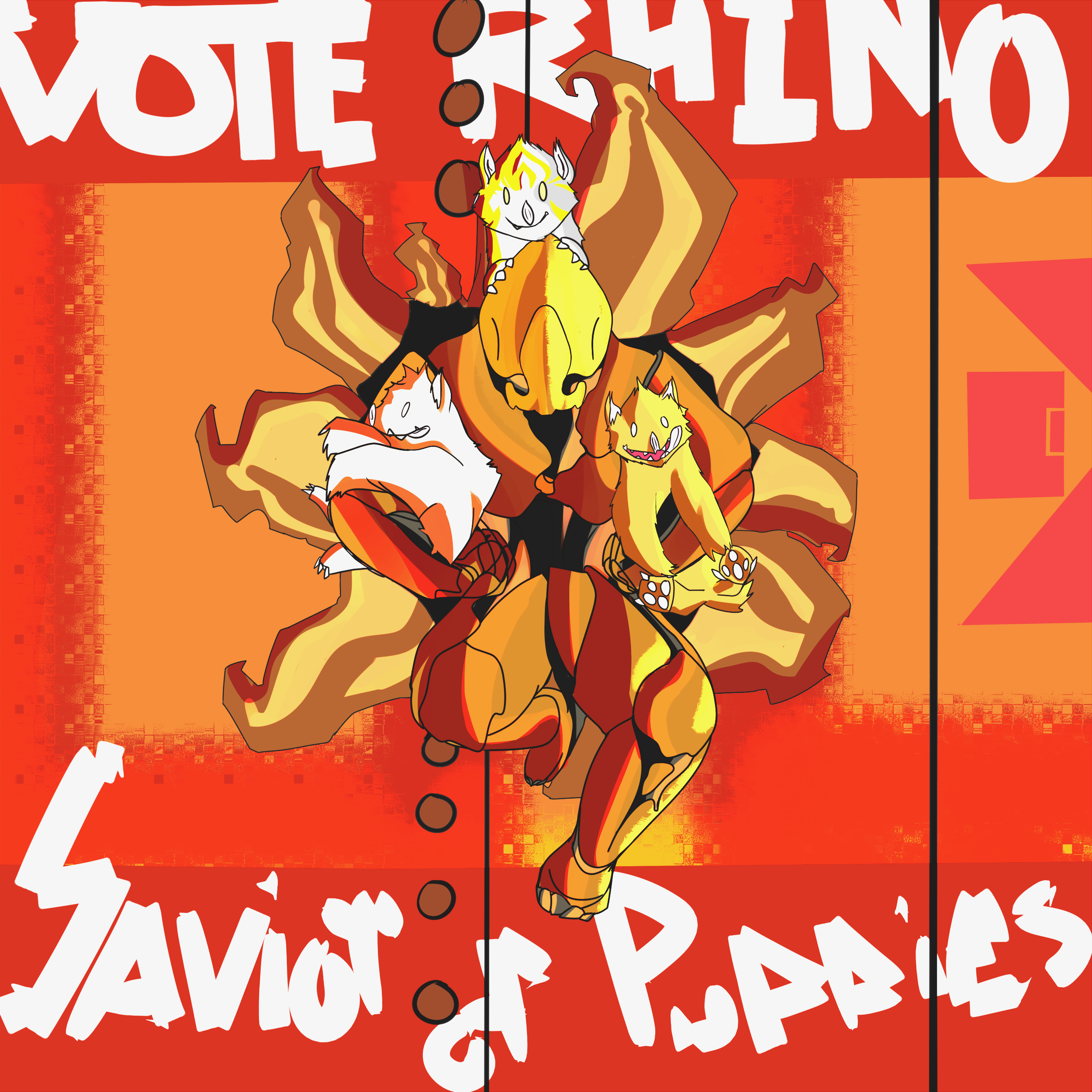 vote_rhino__savior_of_puppies_by_ninrhus