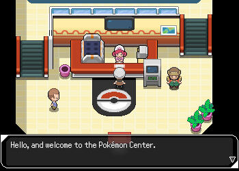 pokemon_center_by_siraquakip-d8tcouj.png