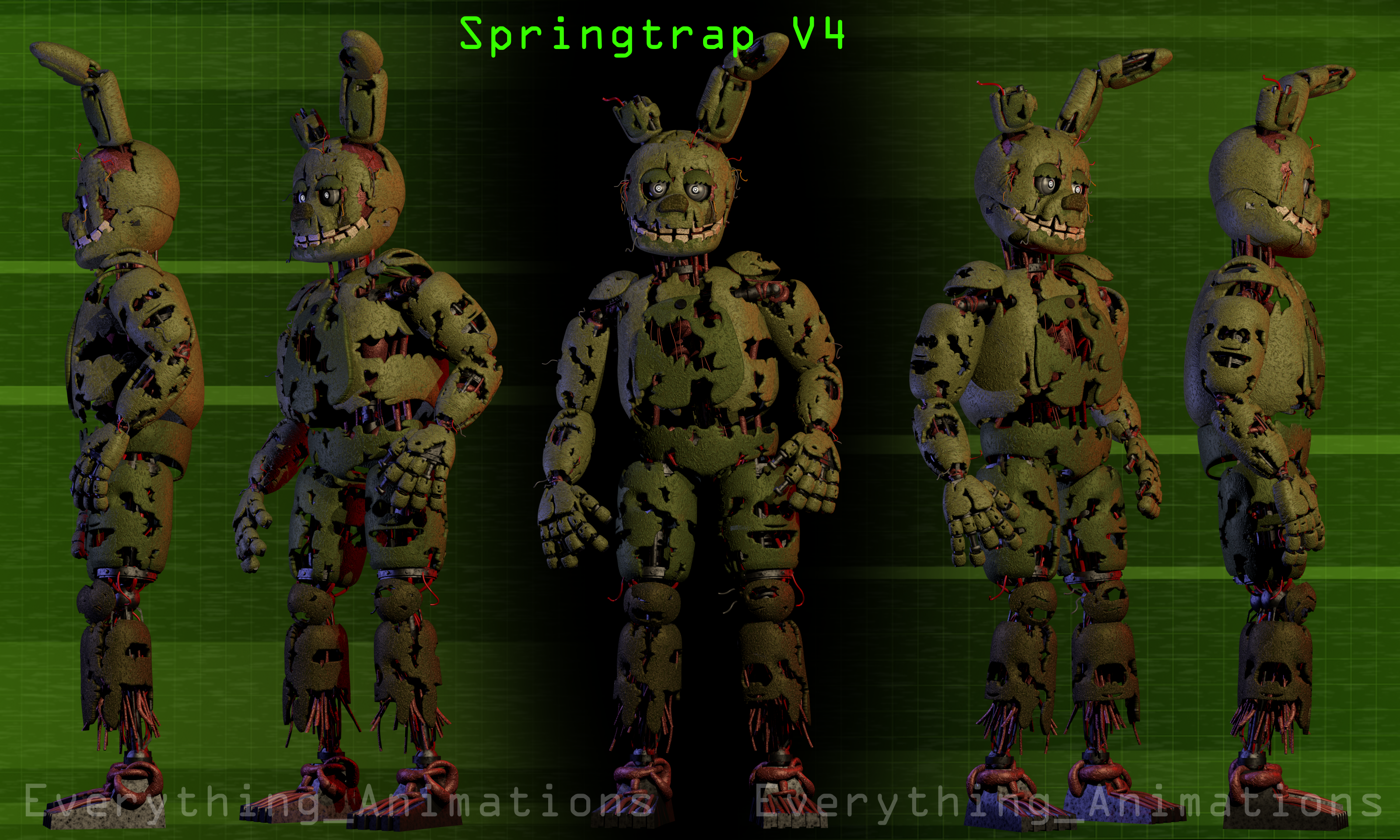 springtrap_v4_complete_by_everythinganimations-d9ukpdf.png