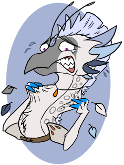 sky_molt_derp_by_tribalinferno-daixyyd.png