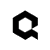 Quixel Icon