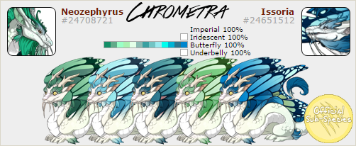 chrometra_by_cookierebel909-dags1ac.png