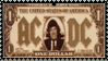 AC-DC Animated Stamp 1 by dA--bogeyman