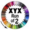 xyxccw_by_thestorykeeper-da57ipz.png