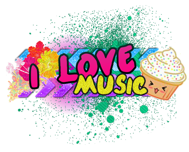 Image result for music png