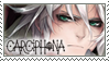 Carciphona Stamp 1 by Lithestep