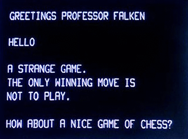[Image: chess__professor_falken___glitch__by_lps...6r8pai.gif]