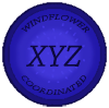 windflower_xyzcoordinated_by_lisegathe-db7a7w0.png