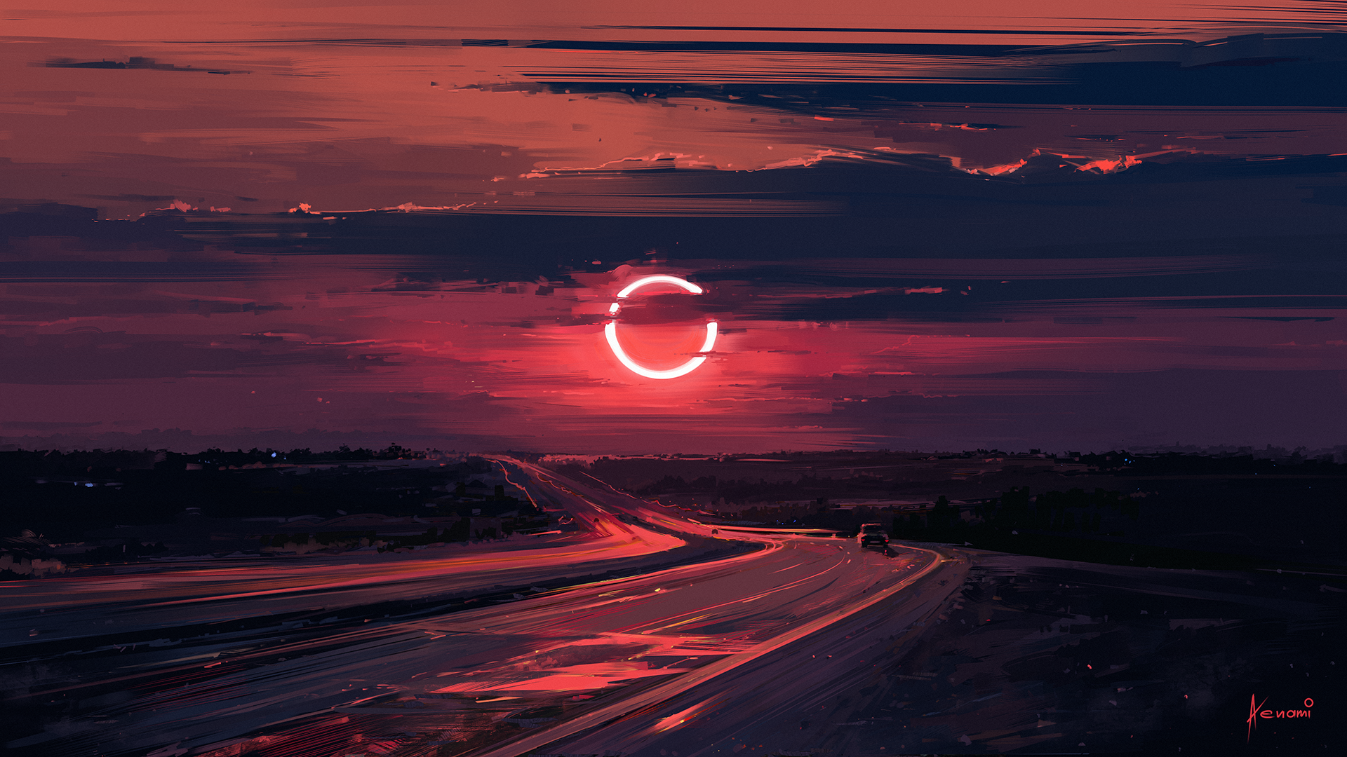 eclipse_by_aenami-dbm89a9.png