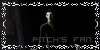 pitch_s_fan_stamp__by_loveayami-d6f5iib.gif