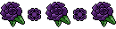 flower_divider_purple_by_missblubb-d9dzb6m.gif