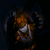 Jack-O-Chica Jumpscare Icon
