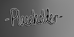 banner___placeholder_by_snailmuffin-daizw05.png