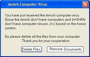 Image result for amish computer