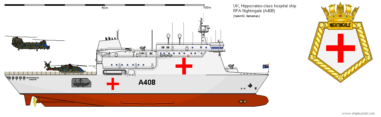 hippocrates_class_rfa_nightingale__a408__by_dave_llamaman-dbk902m.png