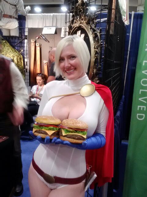 http://orig08.deviantart.net/1c43/f/2012/204/c/8/power_girl_and_her_double_cheese_burgers_by_pabloramosart-d589tu9.jpg
