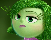 Disgust is like what ( Chat Icon )
