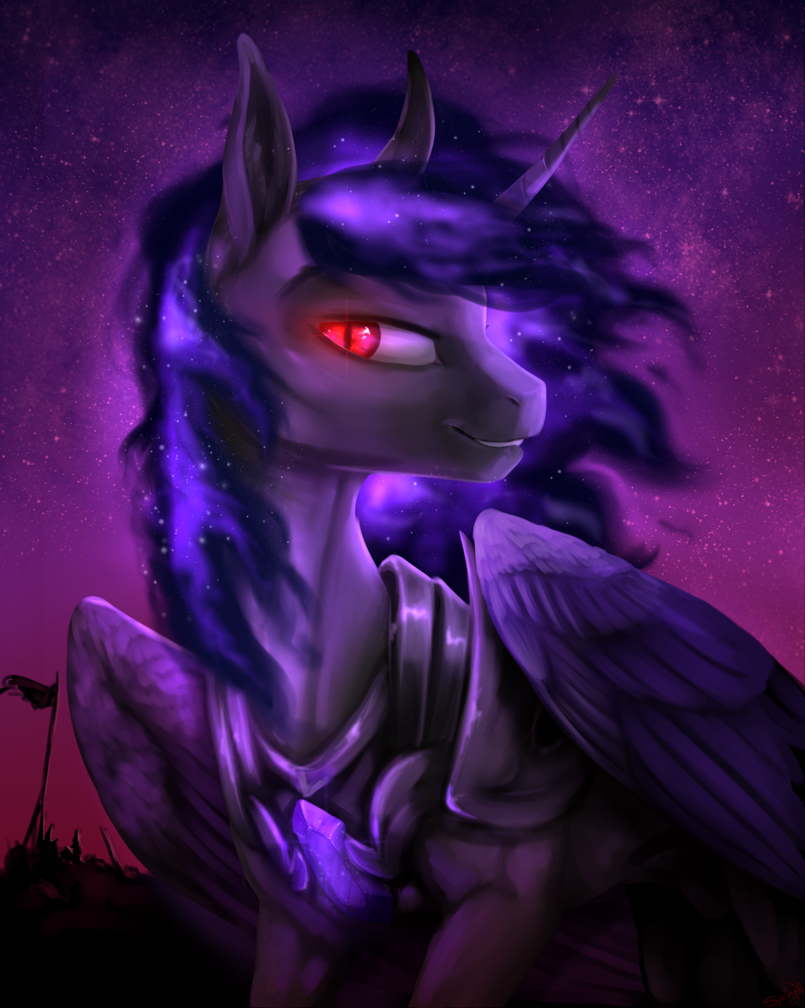 [Obrázek: _gift__lord_of_fire_by_alice4444dm-da2fw3l.png]