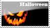 ...Halloween Stamp... by asdfgfunky