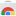 Chrome Web Store (2012-2015) Icon ultramini