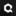 Quixel Suite 2 Icon ultramini