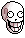 Papyrus Emote WHAT!?