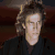 Anakin Skywalker Icon