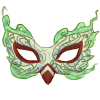 masquerade_badges_participants_badge_by_thesleepyghosty-db20ls5.png