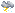 Fvdsloot's Storm Cloud