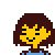 Frisk by Addicted2Electronics