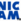 Sonic Team (wordmark, 1998-present) Icon mini 2/2