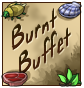 burntbuffet_icon1_by_razrroth-d9t51yb.png