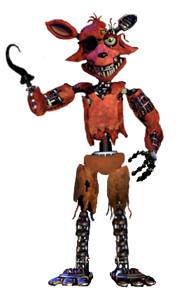 withered_foxy_full_body_by_joltgametrave