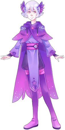 asterope_fullbody_by_cthulucy-dams45n.png