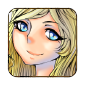 xairathan_bust__icon_by_mad_whisperer-daa8cy8.png