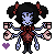 Muffet Icon